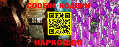 марки lsd Коммунар