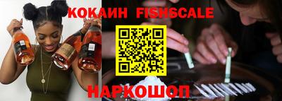 дмт Конаково