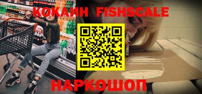 марки lsd Коммунар