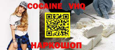 дмт Конаково