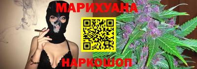 марки lsd Коммунар