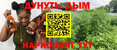 марки lsd Коммунар
