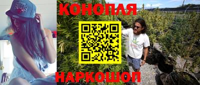 дмт Конаково