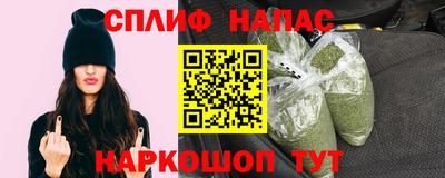 дмт Конаково
