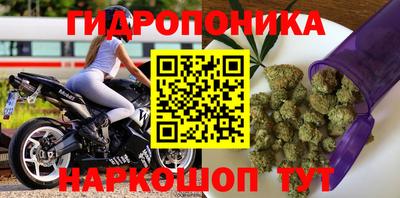дмт Конаково