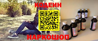 дмт Конаково