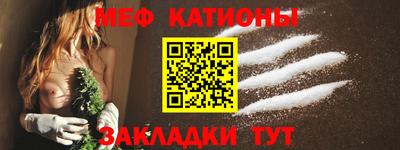 марки lsd Коммунар